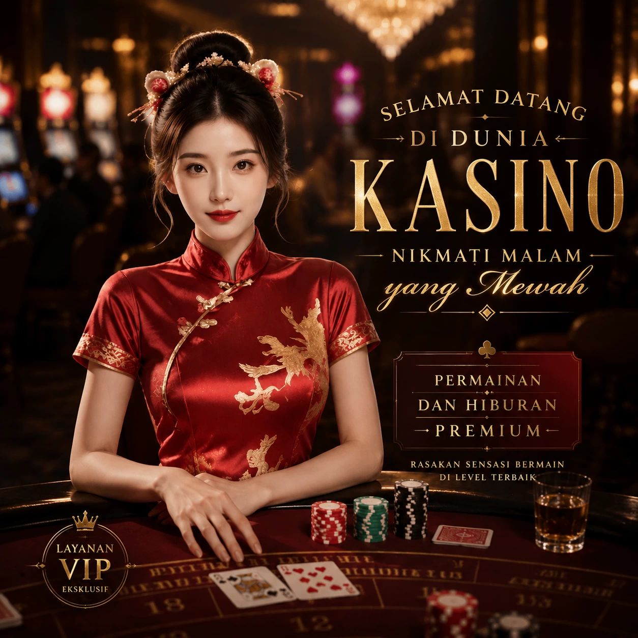 Menggali Fitur Menarik di Situs Game udaratogel