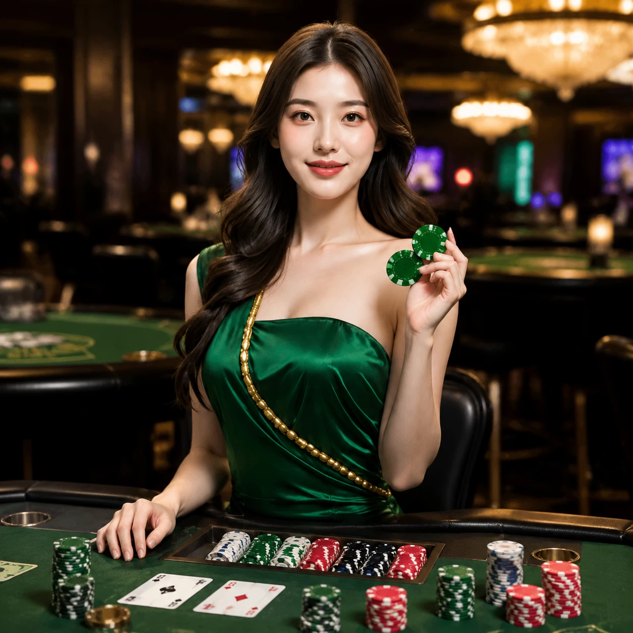 Keunggulan dan Fitur Menarik di Situs Game udaratogel