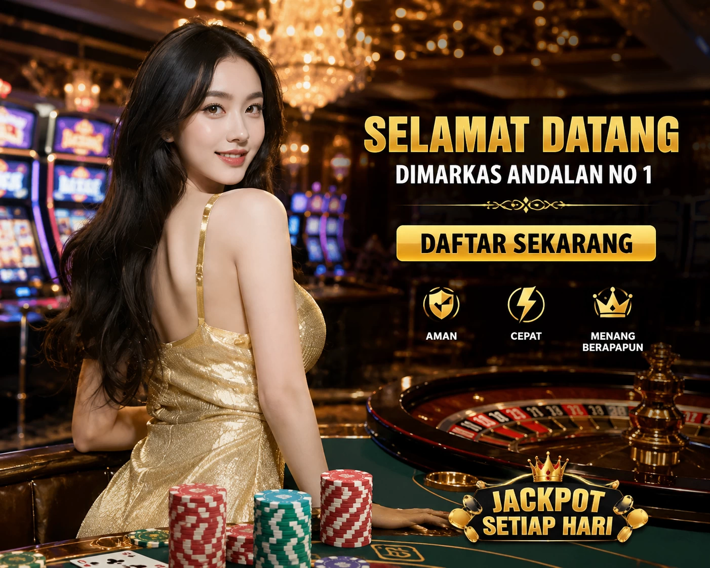 Tips dan Trik Bermain di udaratogel untuk Pemula